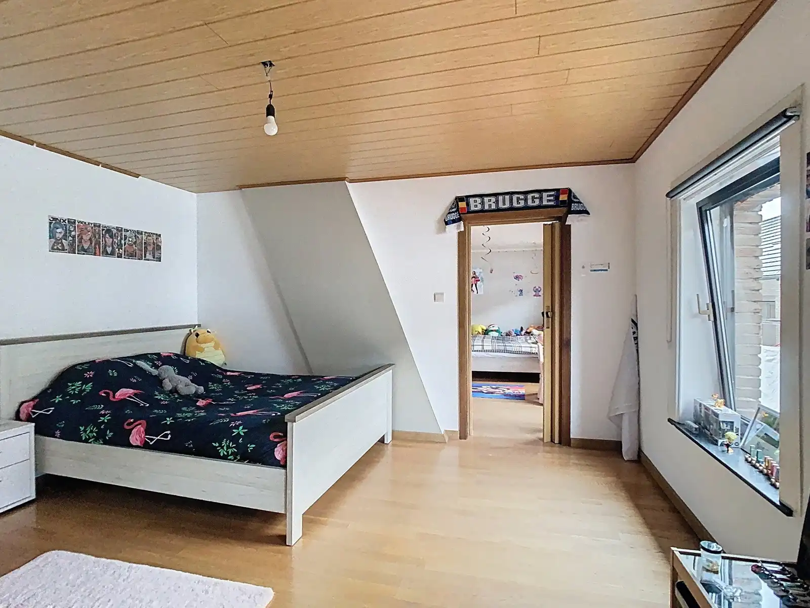 Compromis werd getekend! foto 15