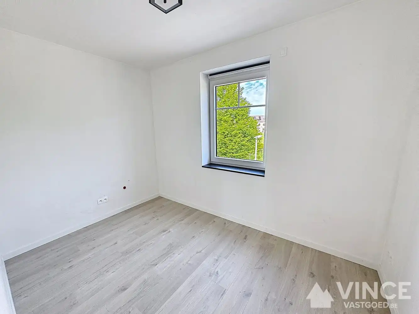 Prachtige ruime nieuwbouwwoning foto 10