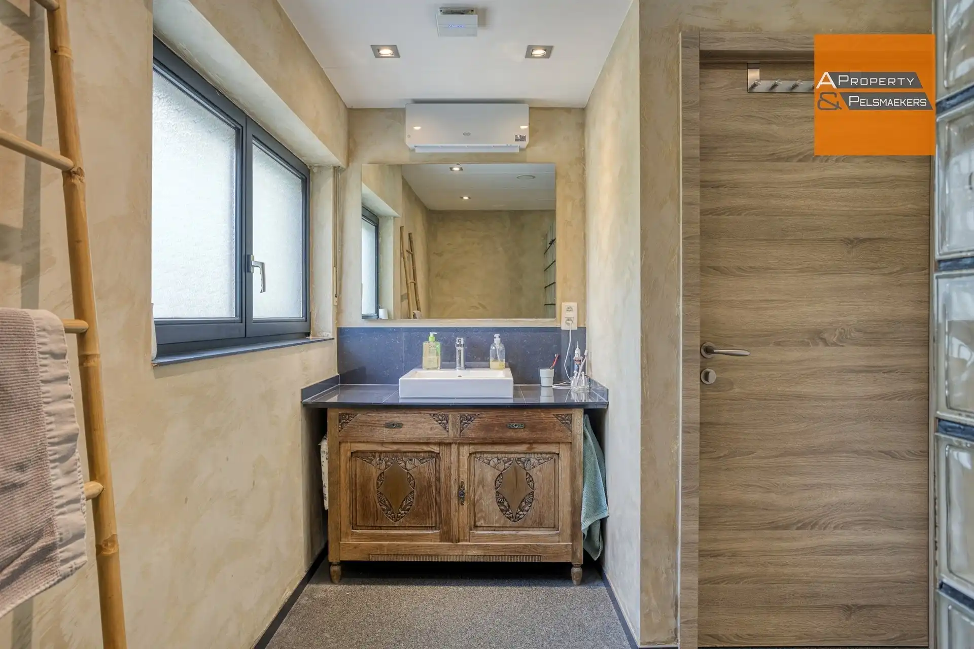 Woning 4 slpk met grote tuin en uitbreidingsmogeliijkheden foto 12