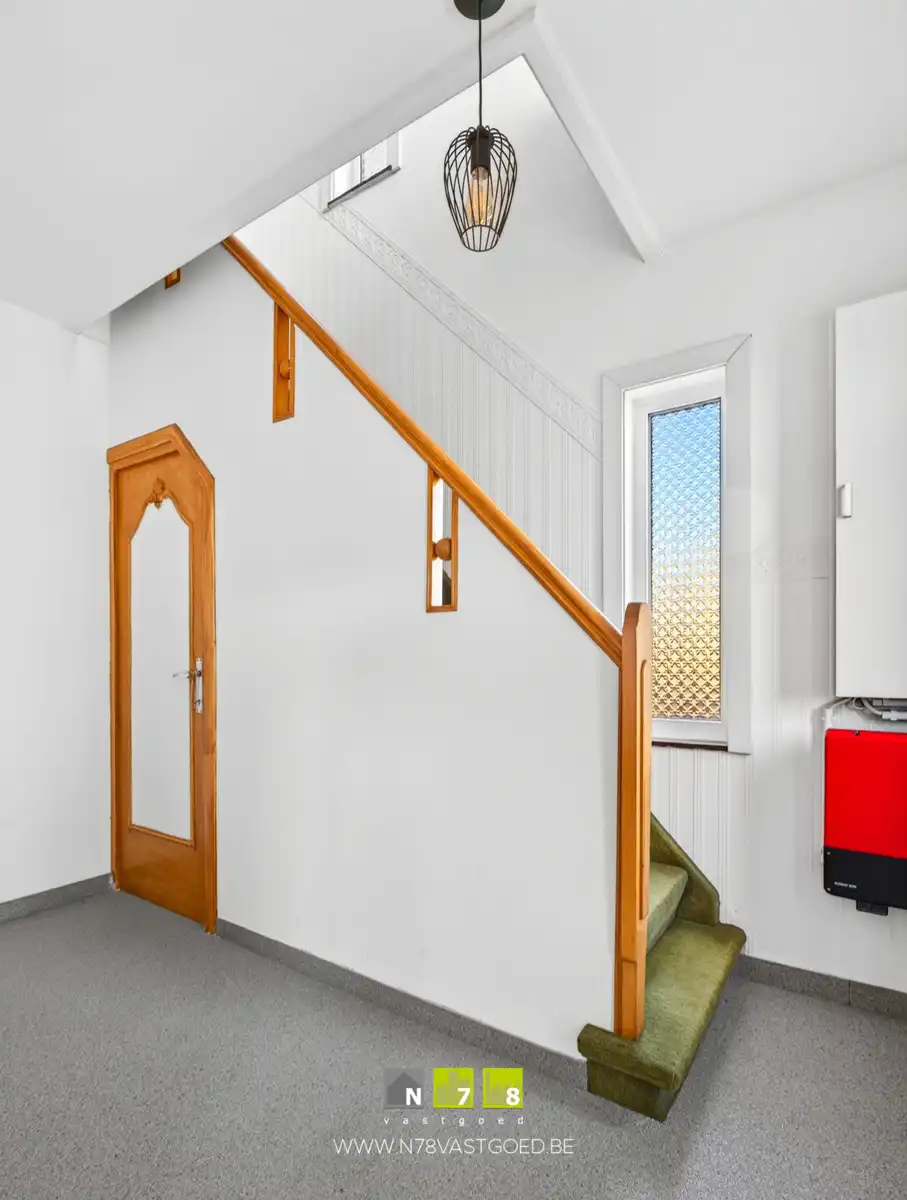 Huis te koop foto 16