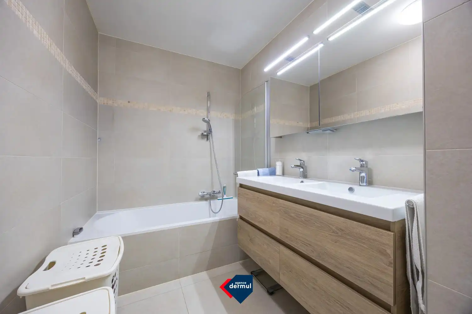 RESIDENTIE ASTOR foto 11