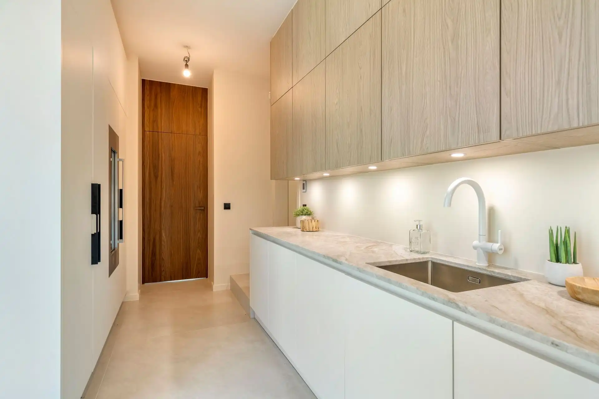 Luxueuze nieuwbouw villa (2025) foto 10