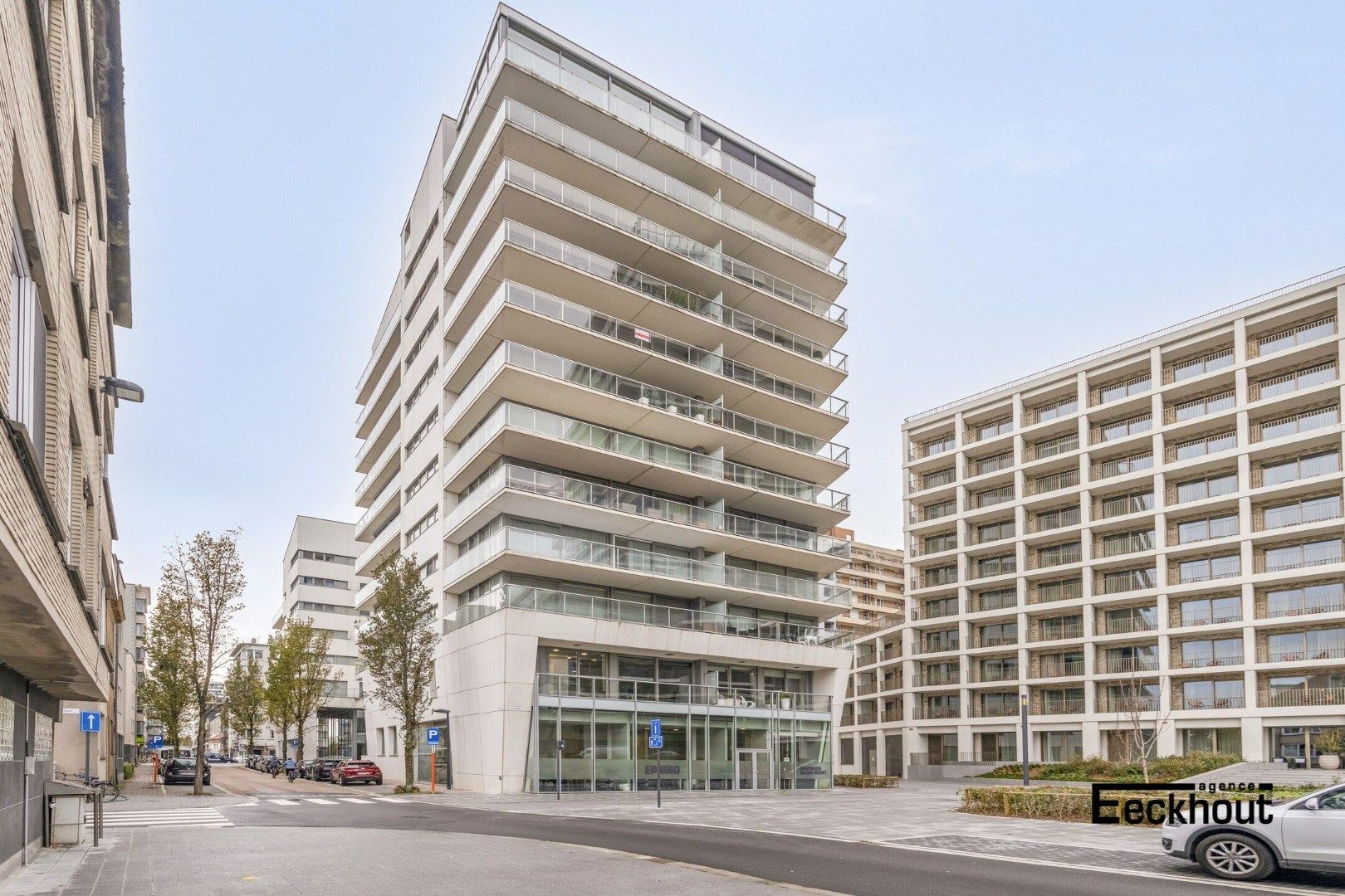 ()=>{if(producerUpdateValueVersion(node),producerAccessed(node),node.value===ERRORED)throw node.error;return node.value} Vrijhavenstraat 40 -/0701 - 8400 Oostende