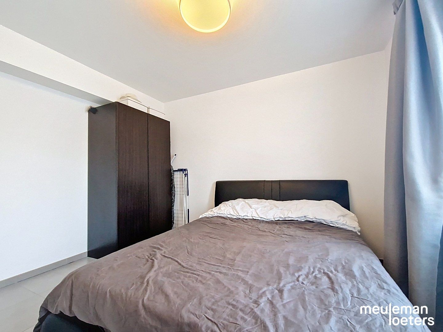 Energiezuinig appartement met parking foto 8