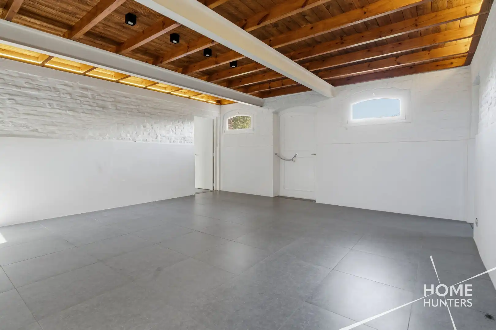 Exclusief luxedomein op 10.000 m² in het landelijke Heuvelland foto 36