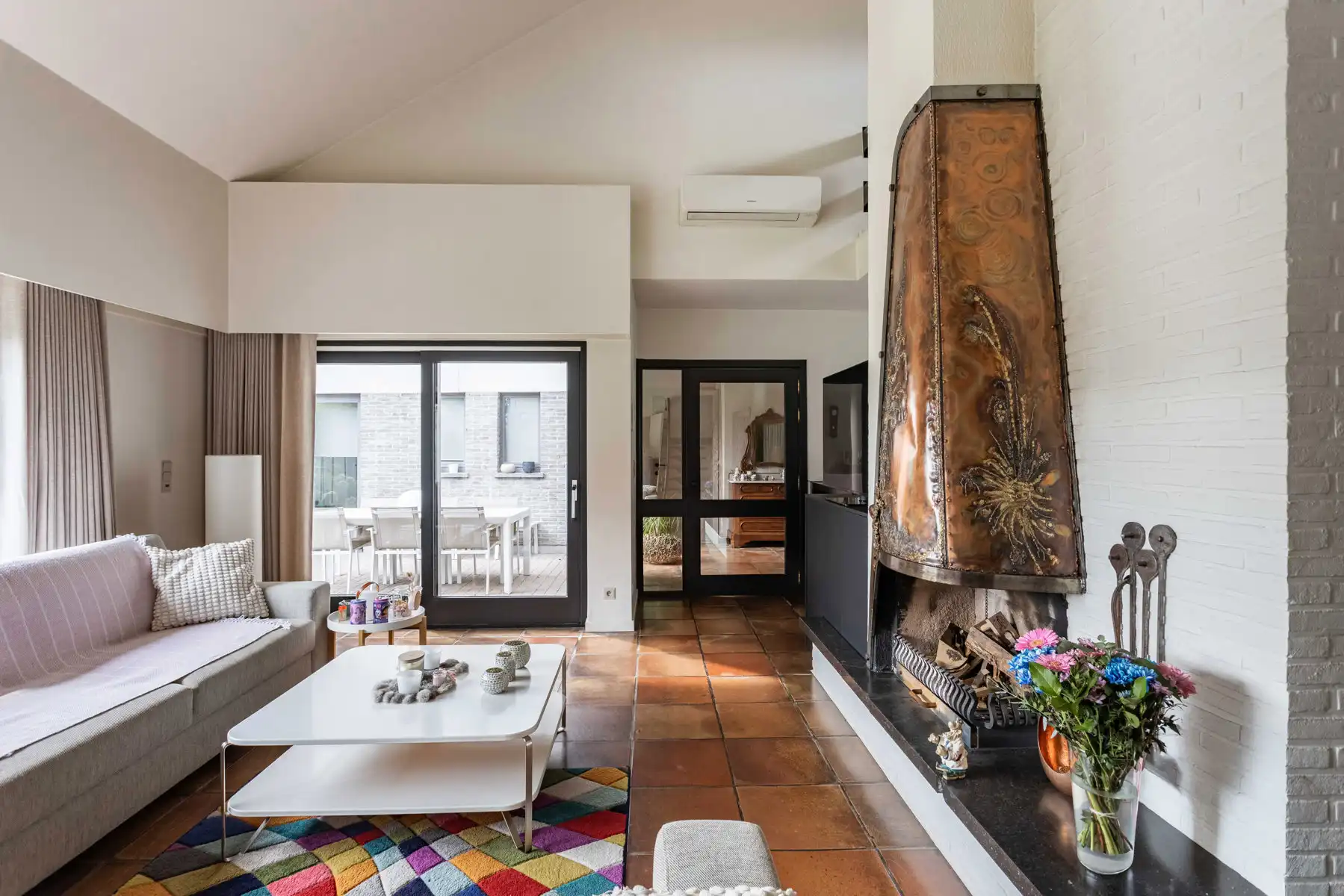 Huis te koop foto 6