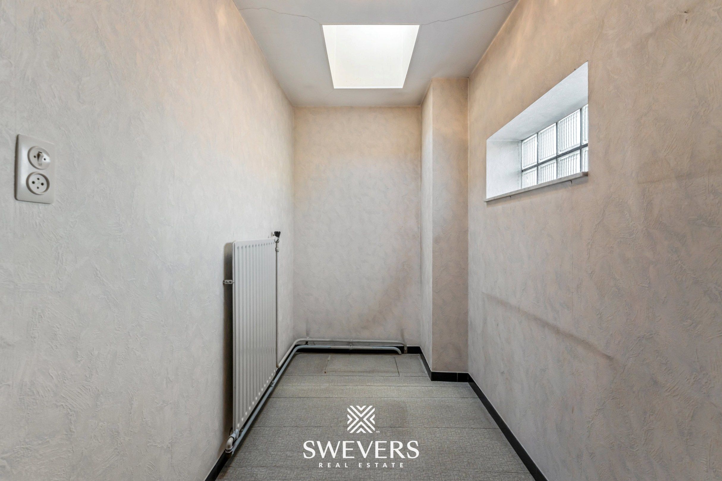 Vrijstaande woning op riant perceel te Beverlo foto 23