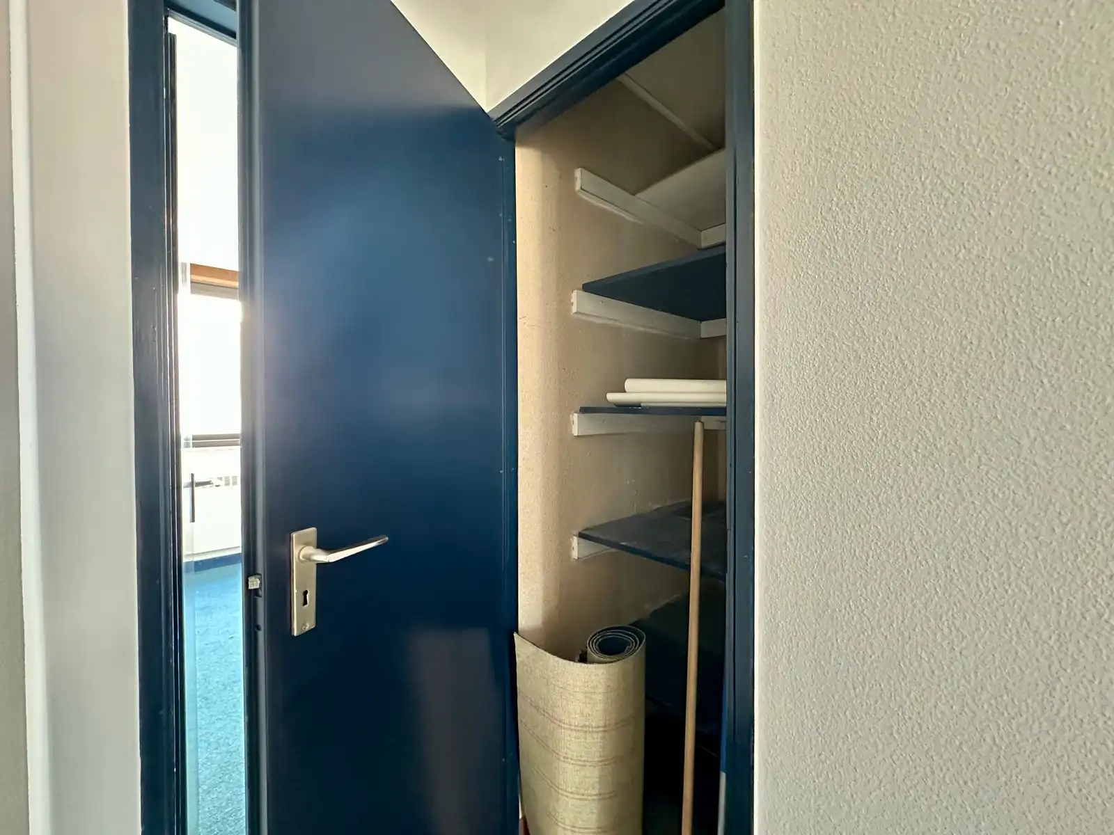 Kantoorruimte op strategische locatie foto 12