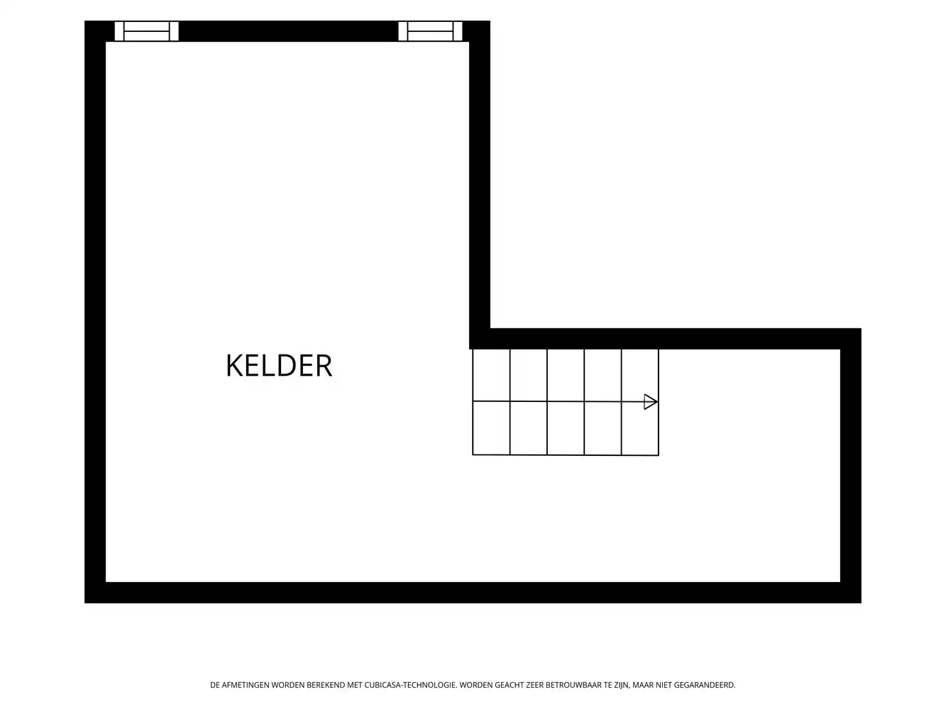 Horecapand met woonst klaar voor een nieuw concept! foto 36