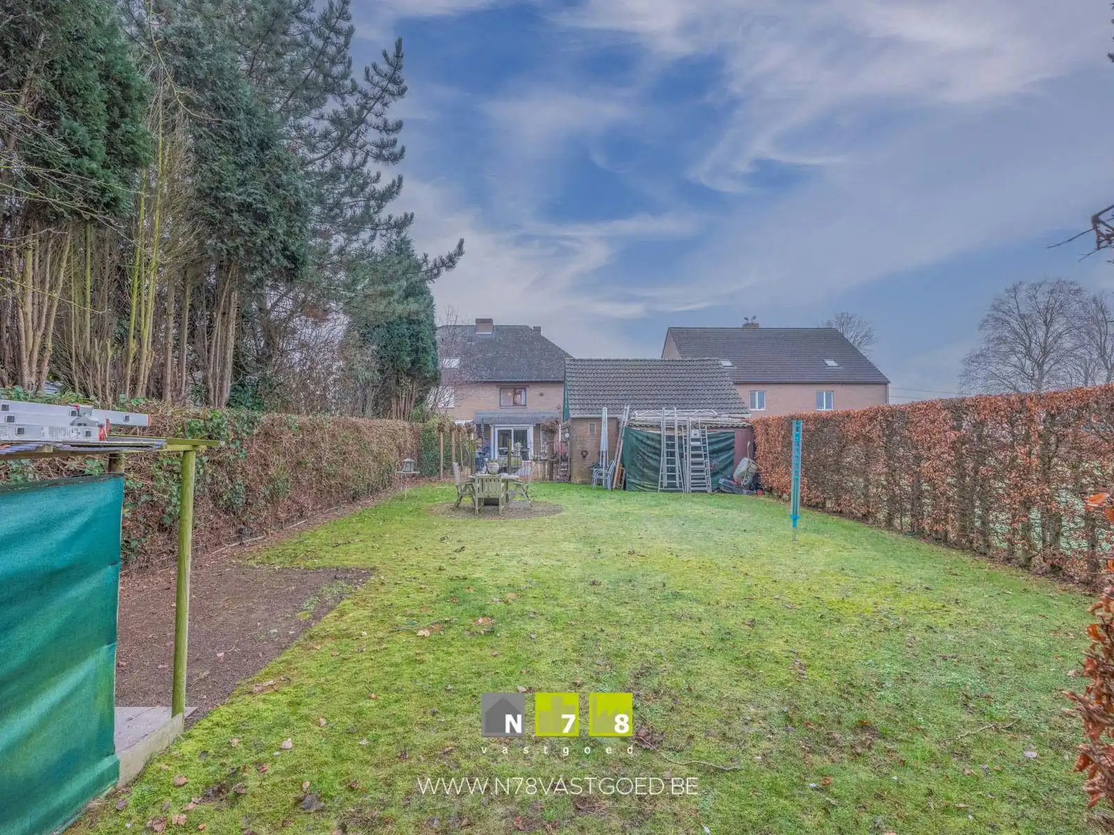 Huis te koop foto 31