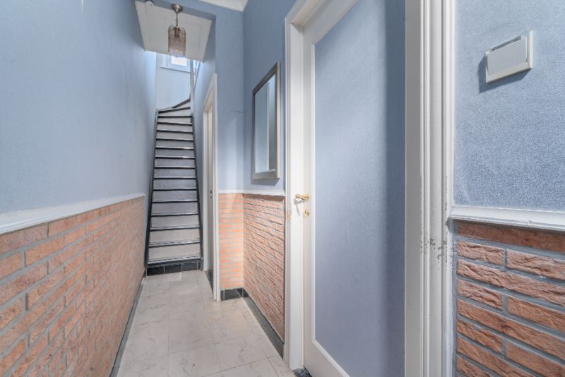 Huis te koop - 2 slaapkamers! foto 3