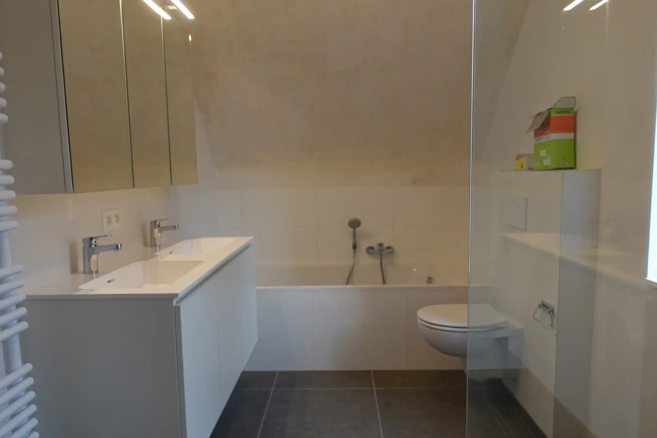 5&nbsp; Energiezuinige woningen (Epeil 10) op gunstige locatie  foto 13