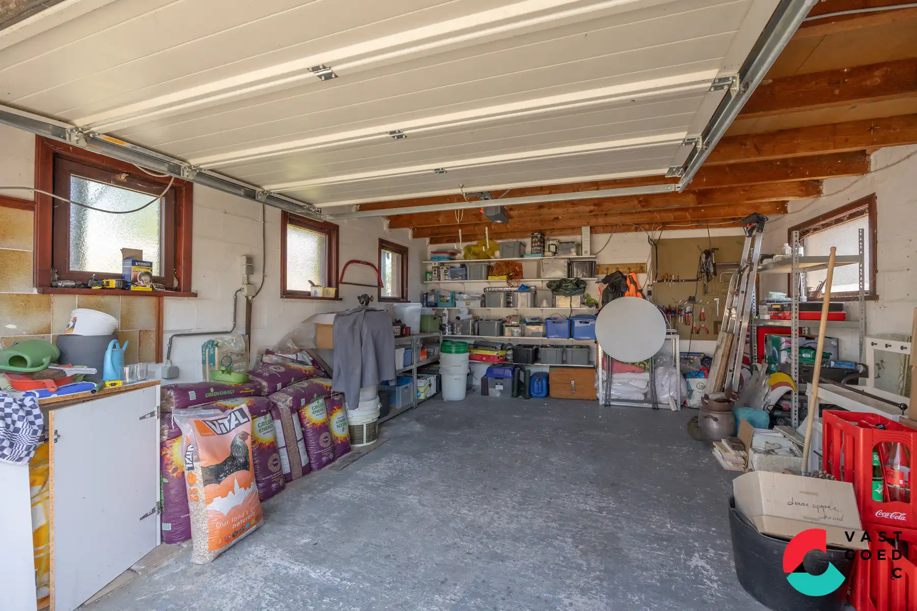 Huis te koop foto 31