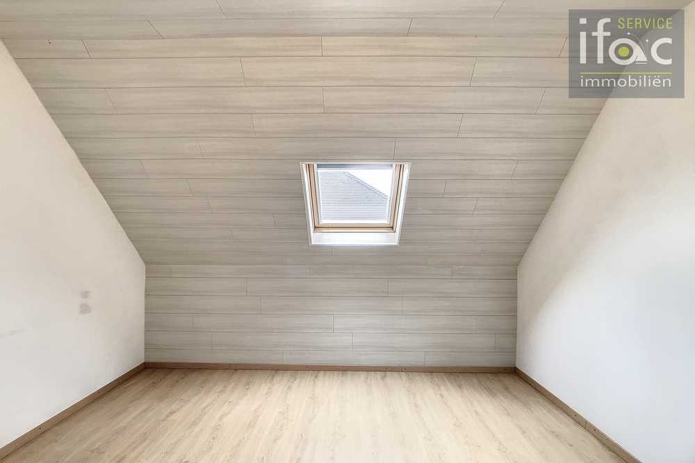 Huis te huur foto 18