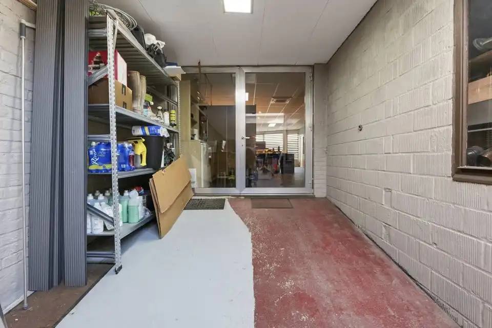 UNIEKE INVESTERINGSOPPORTUNITEIT MET UITZONDERLIJK RENDEMENT EN VEELZIJDIGE INVULLING foto 25