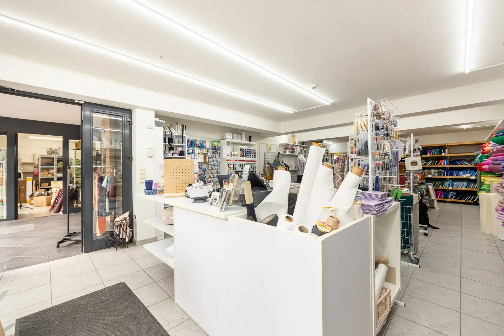 OPBRENGSTEIGENDOM foto 14