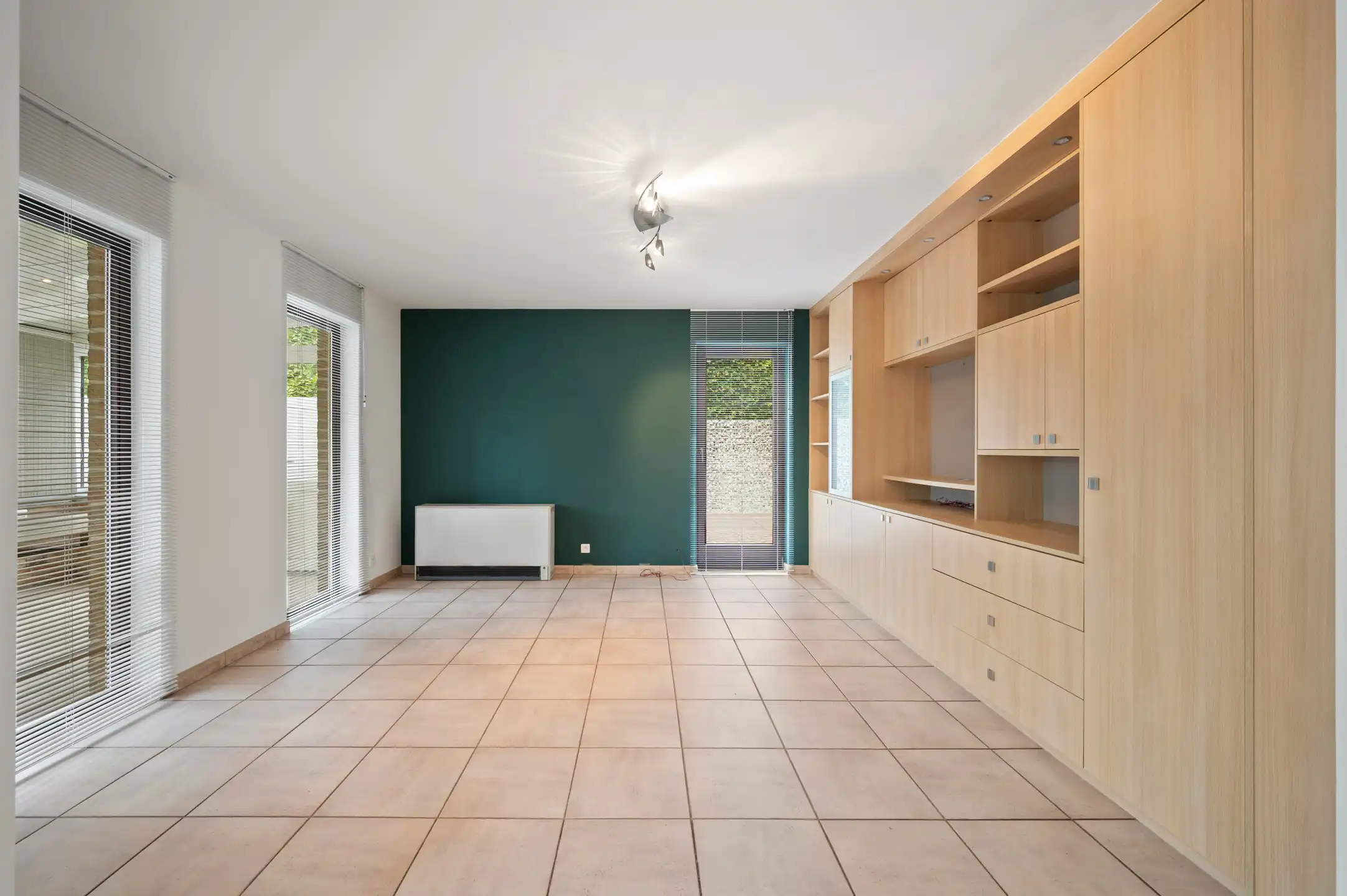Huis te koop foto 4