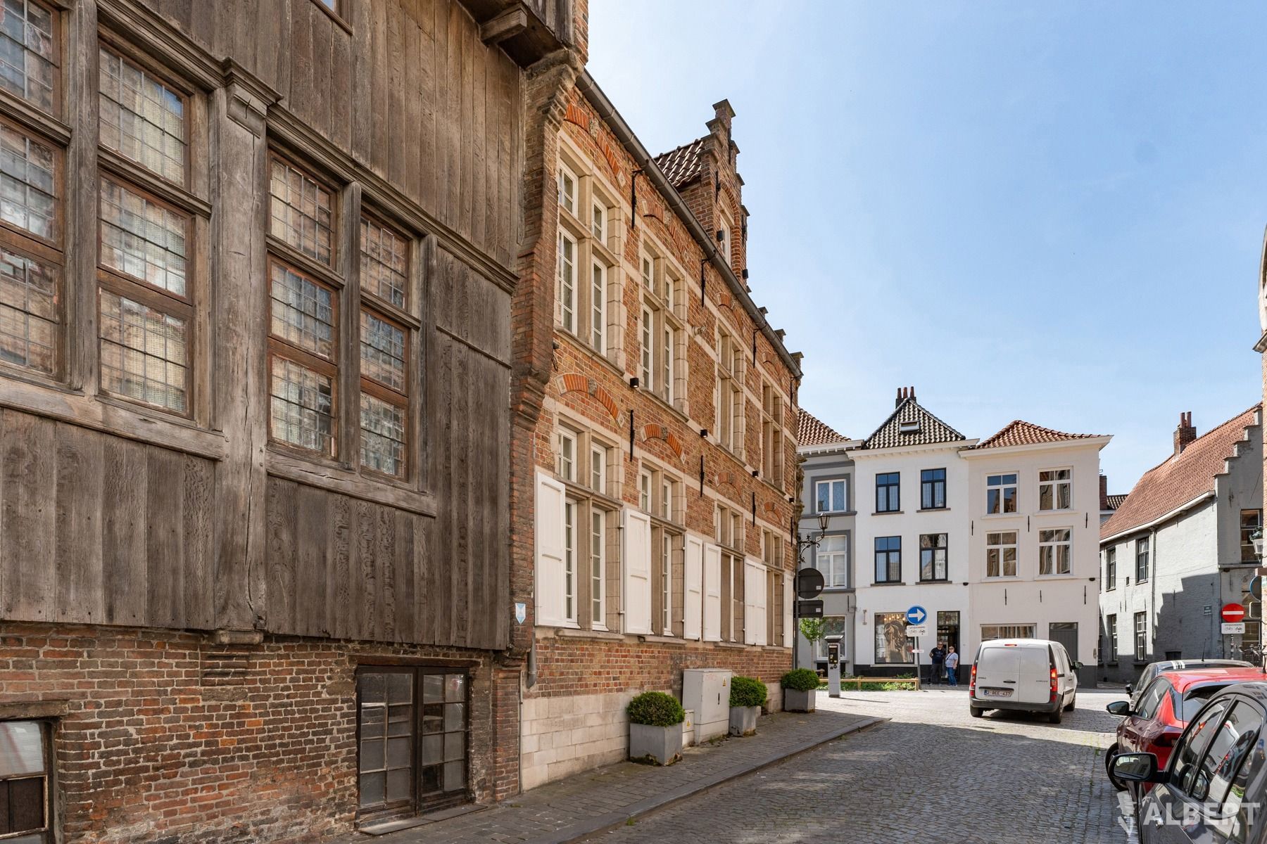 ()=>{if(producerUpdateValueVersion(node),producerAccessed(node),node.value===ERRORED)throw node.error;return node.value} Vlamingstraat 92 - 8000 Brugge