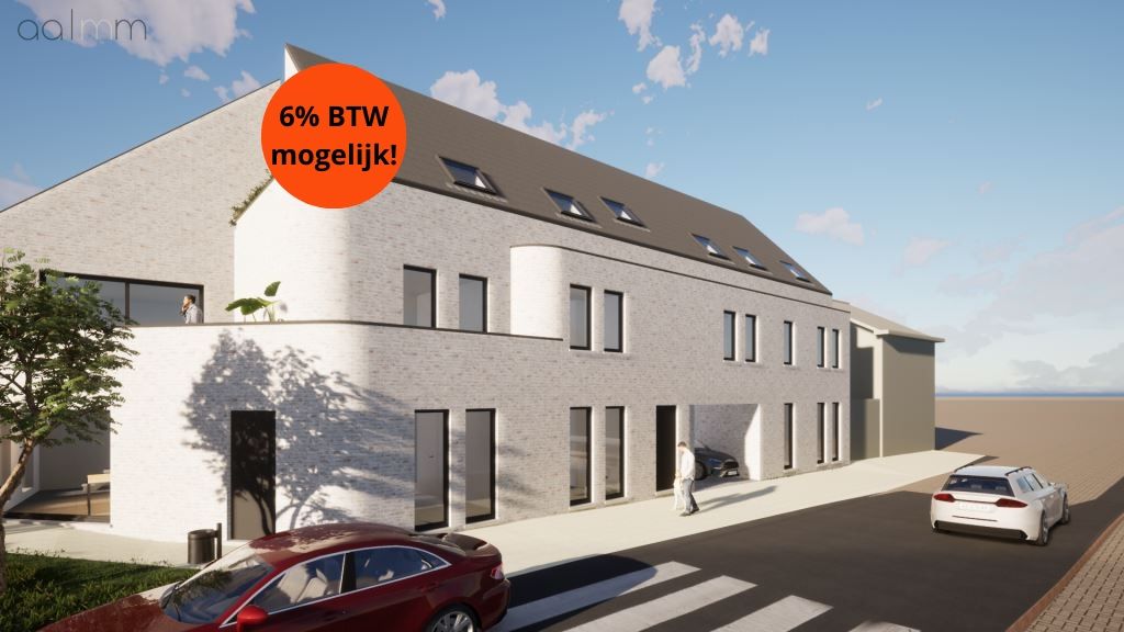 ()=>{if(producerUpdateValueVersion(node),producerAccessed(node),node.value===ERRORED)throw node.error;return node.value} Molenstraat 1 - 9255 Buggenhout