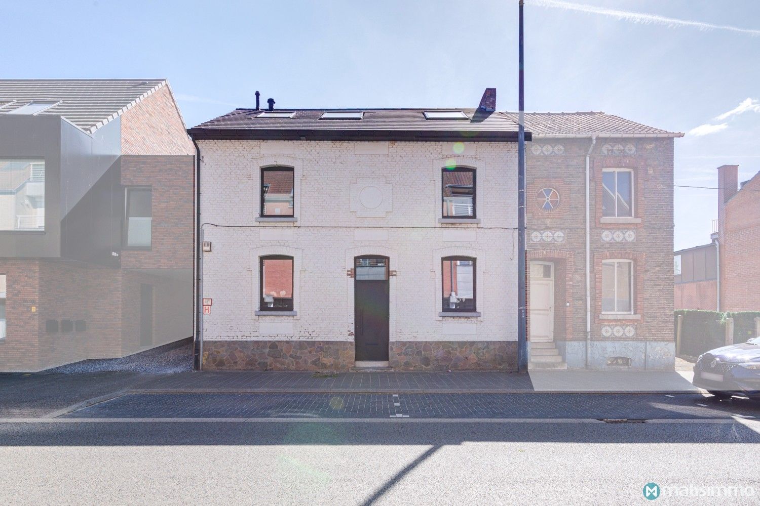 ()=>{if(producerUpdateValueVersion(node),producerAccessed(node),node.value===ERRORED)throw node.error;return node.value} Kapelstraat 35 - 3590 Diepenbeek