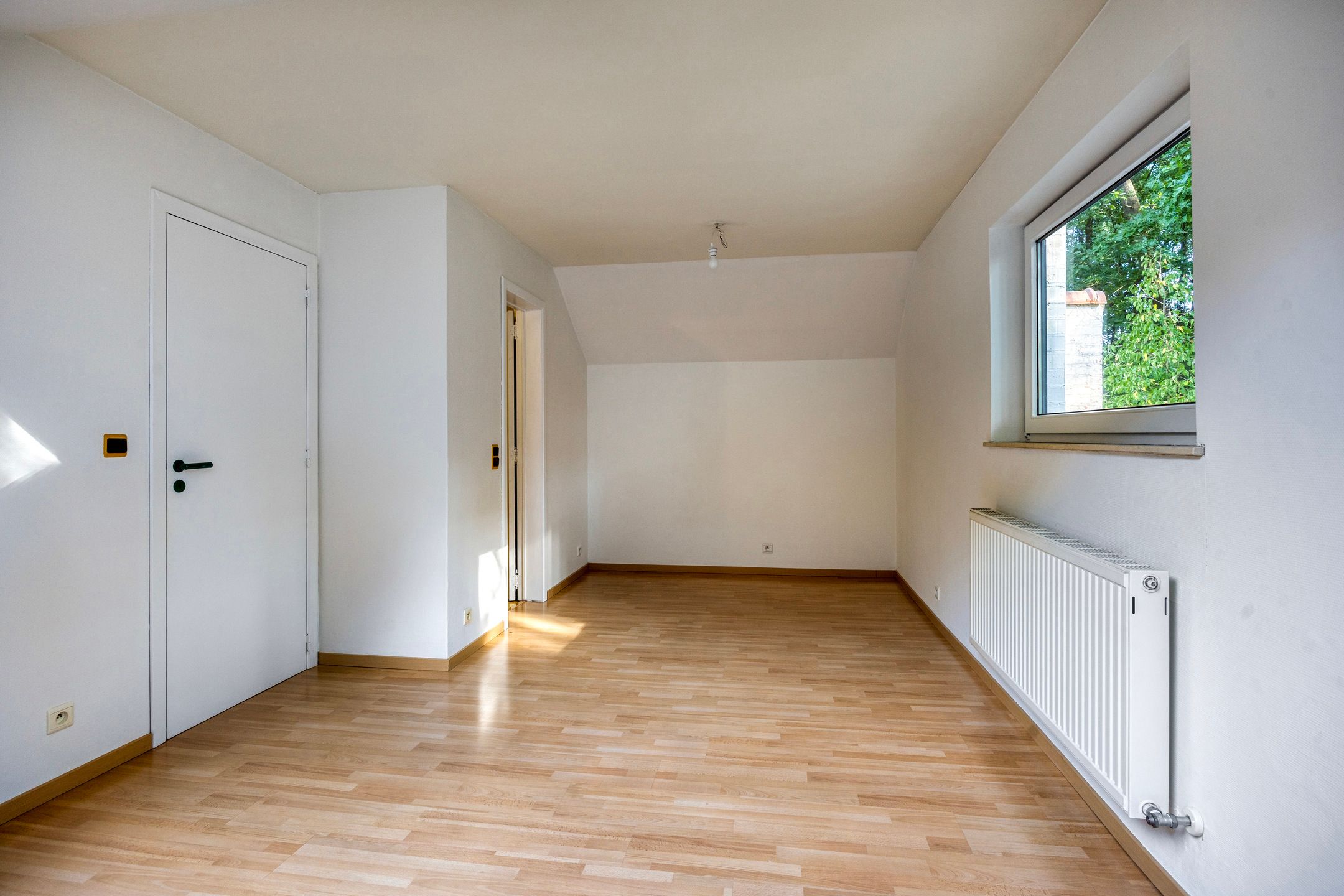 Woning met enorm potentieel te Heikant-Rotselaar foto 14