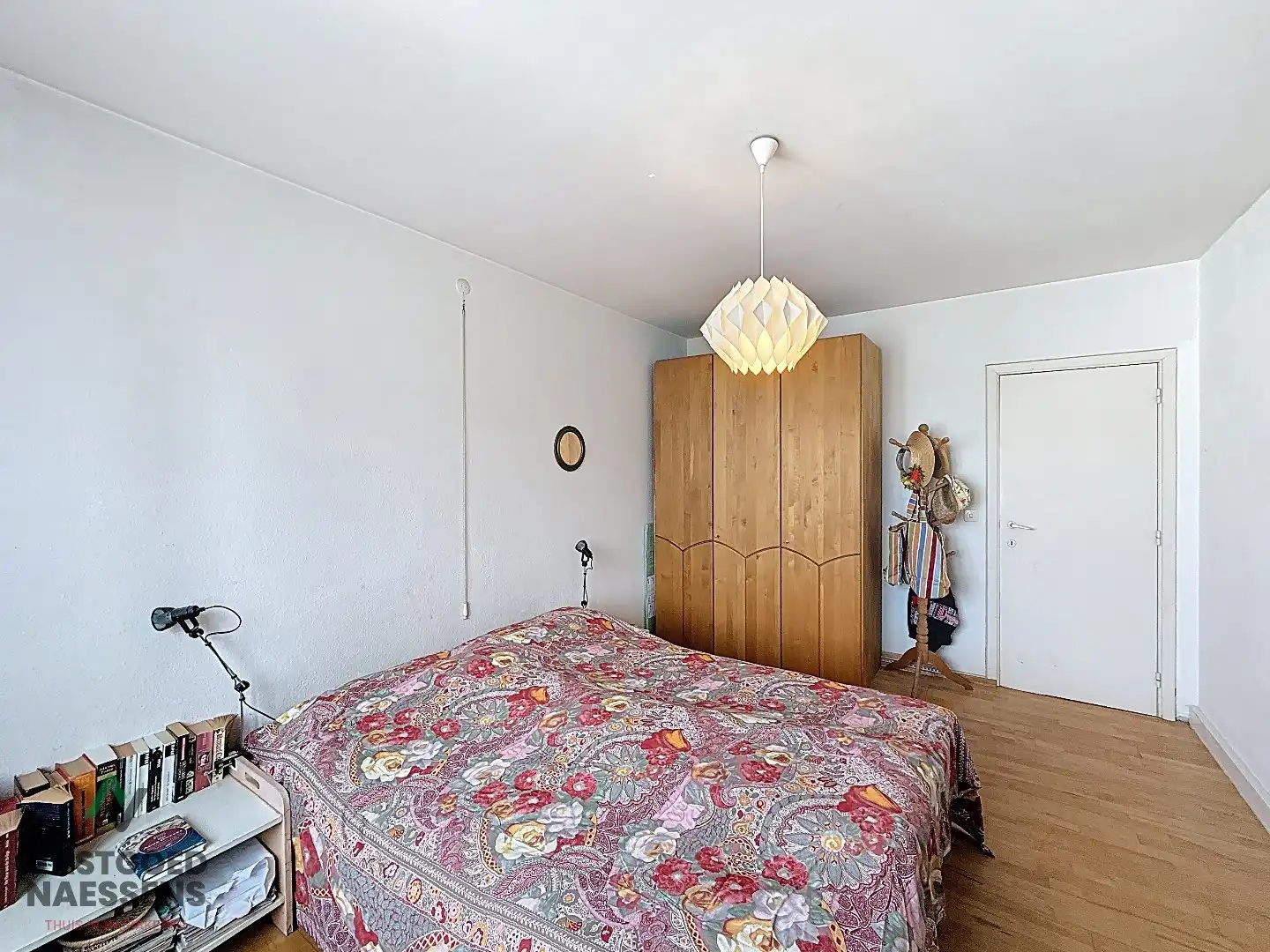 OP TE FRISSEN 2 SLPK APP - ZIJDELINGS ZICHT OP ZEE foto 12