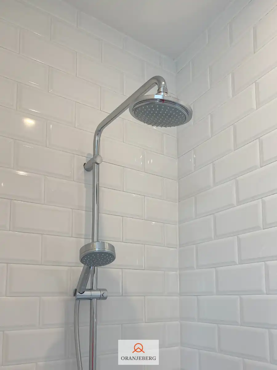Woning met 3 slpk's en koer foto 15
