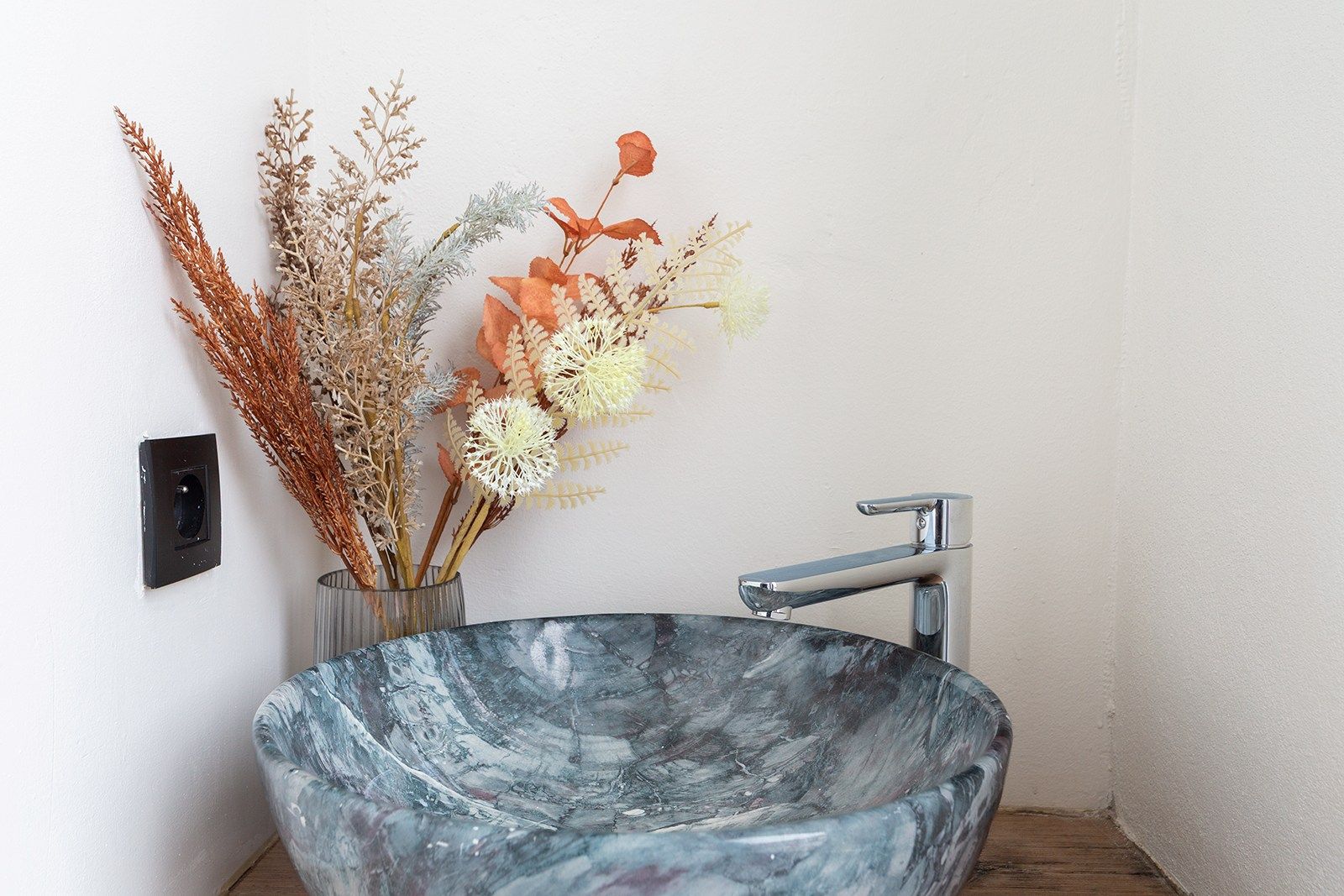 Instapklaar appartement op een zuchtje van Park Spoor Noord foto 20