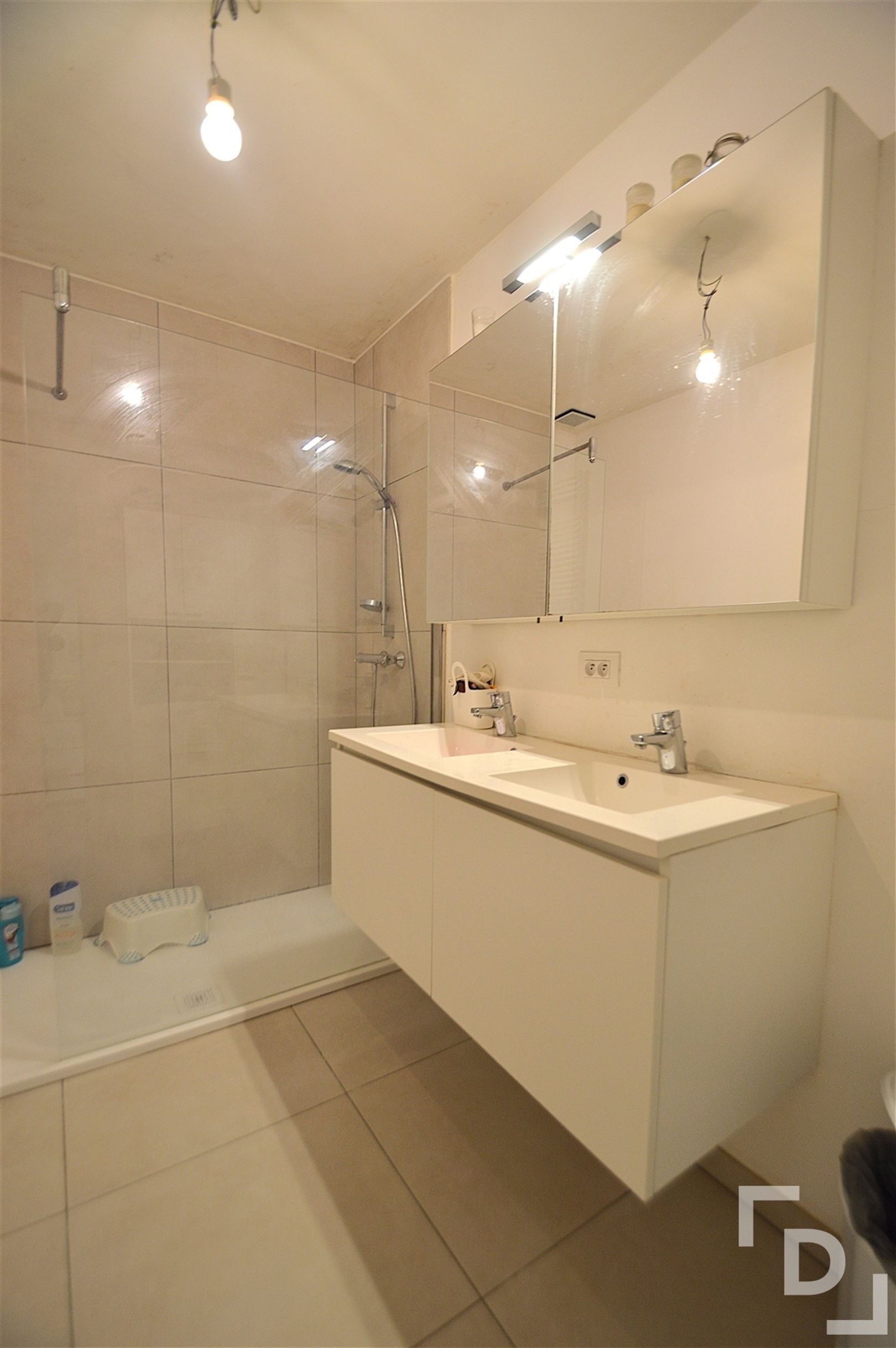 Energiezuinige gezinswoning te koop in Ieper nabij het station. foto 19