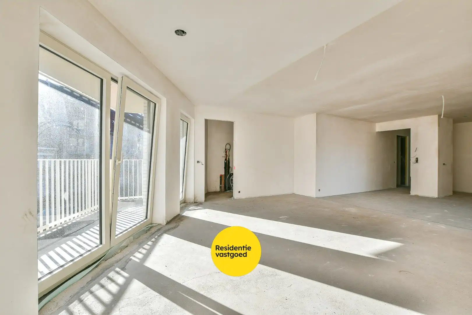 Ontdek Residentie “Ace” – Exclusief Wonen in het Hart van Wenduine foto 5