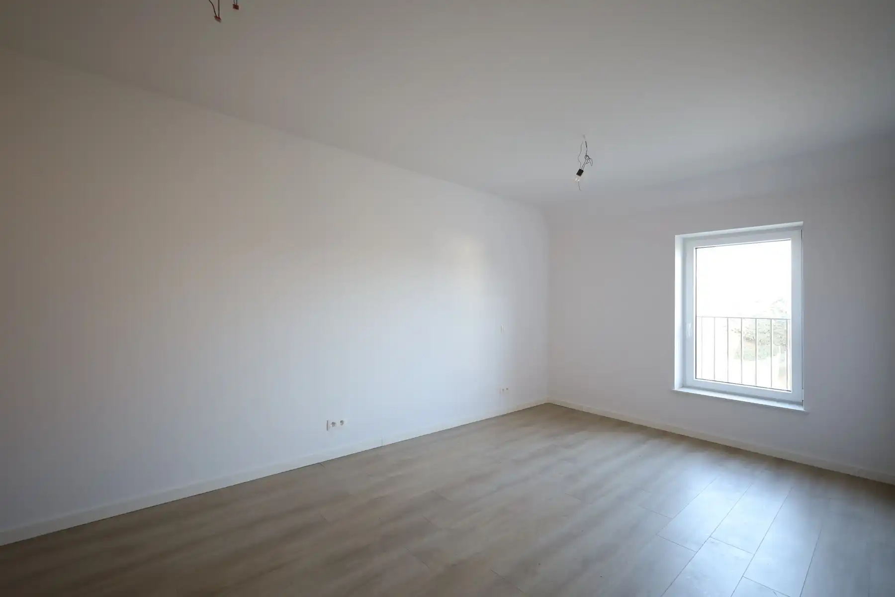 Laatste kansen: Mooi volledig afgewerkte, instapklare nieuwbouwwoning aan 6% BTW foto 11