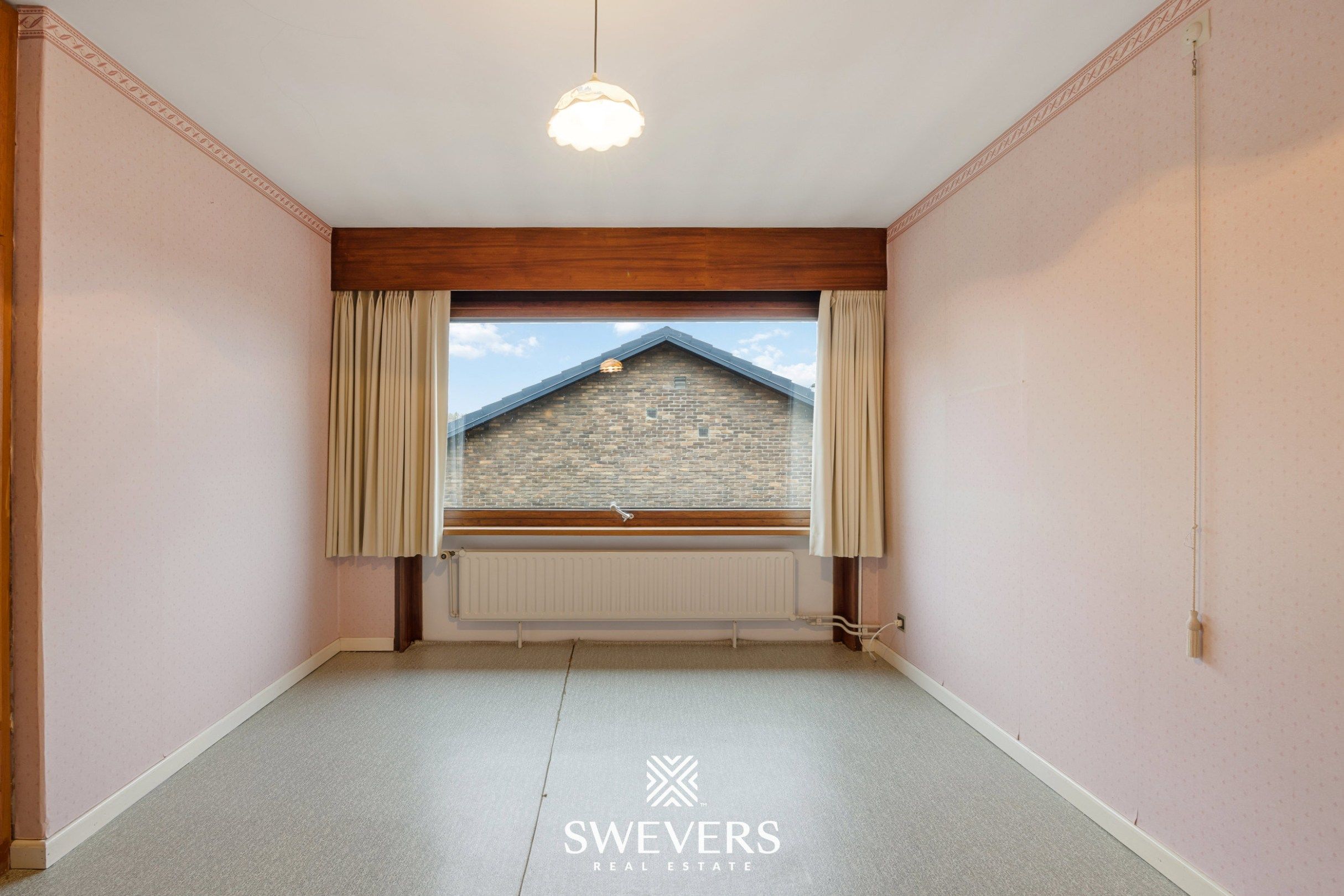 Vrijstaande woning met 329 m² wooncomfort, praktijkruimte en grote tuin foto 18