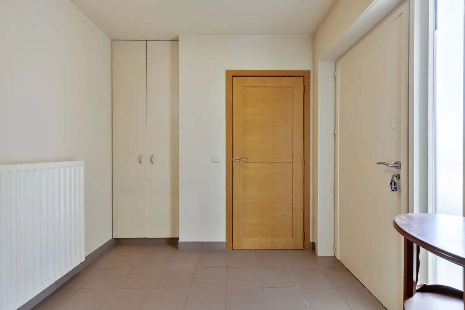 Gezinswoning met 4 slaapkamers foto 2