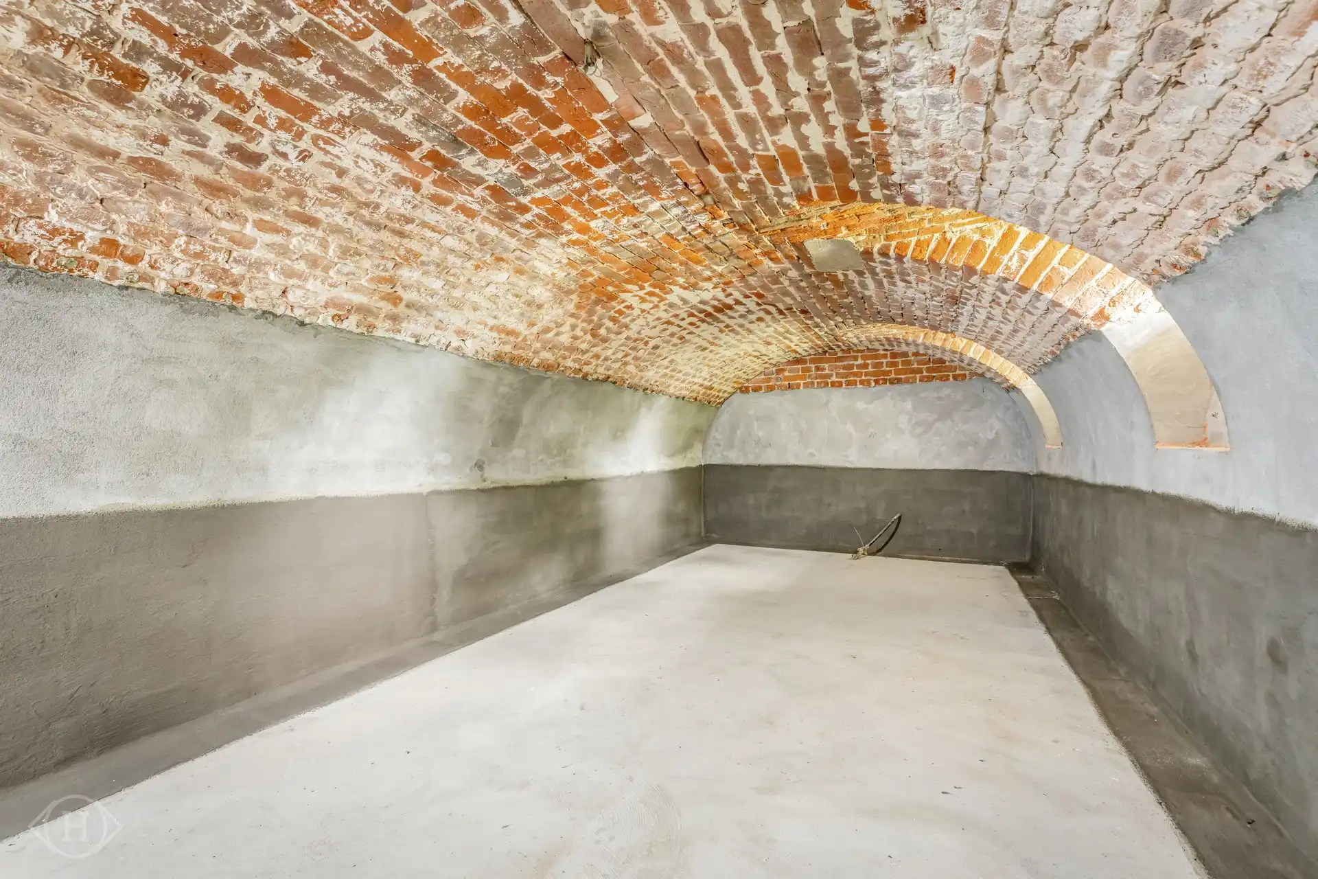 Exclusieve gerenoveerde hoeve foto 15