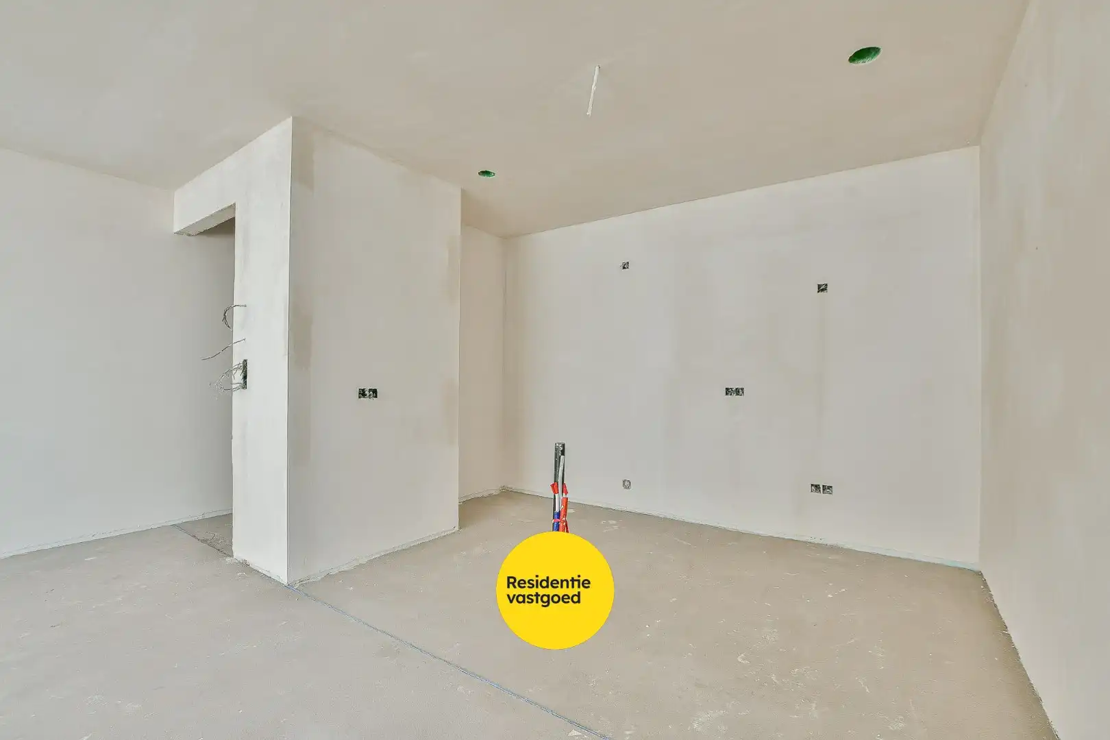 Ontdek Residentie “Ace” – Exclusief Wonen in het Hart van Wenduine foto 12