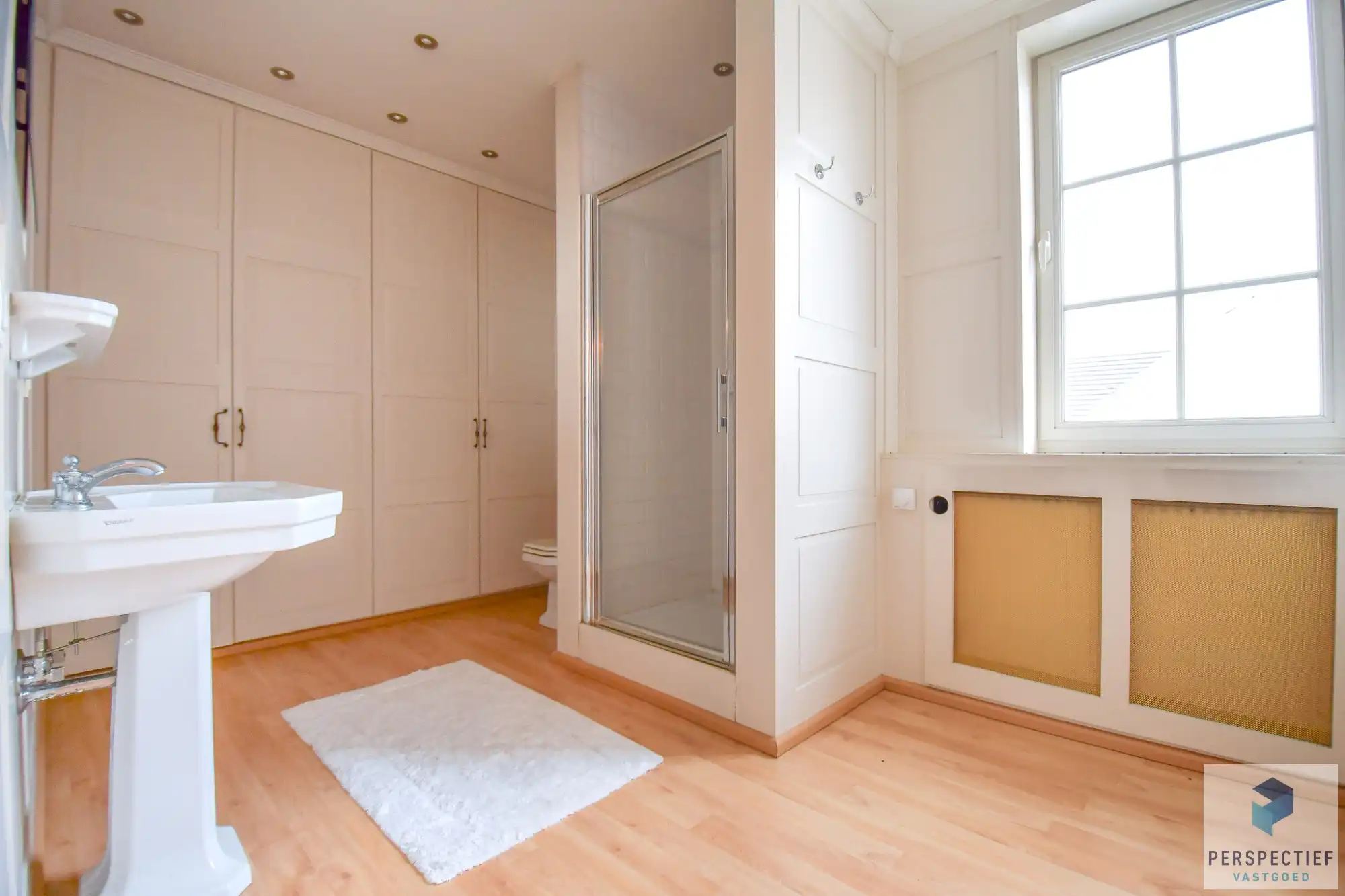 Karaktervolle grote (320m²) woning met prachtige tuin op 1300m² foto 22