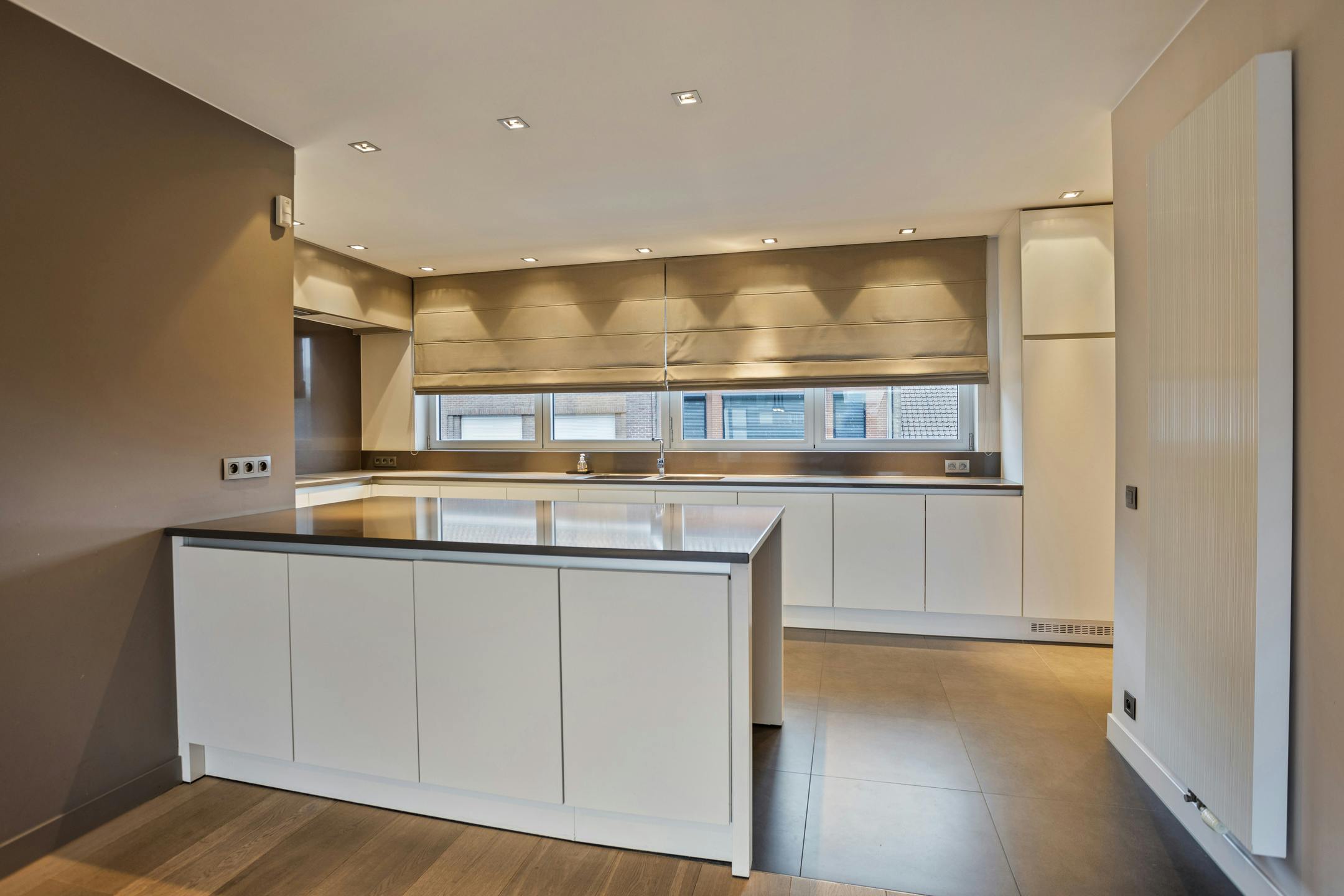 Wonen combineren met werken in Beveren foto 6