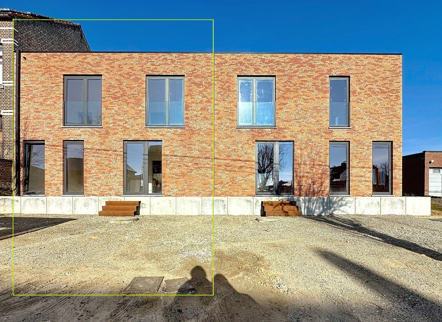 ()=>{if(producerUpdateValueVersion(node),producerAccessed(node),node.value===ERRORED)throw node.error;return node.value} Sint-Laurentiusstraat 9 - - 3300 Tienen