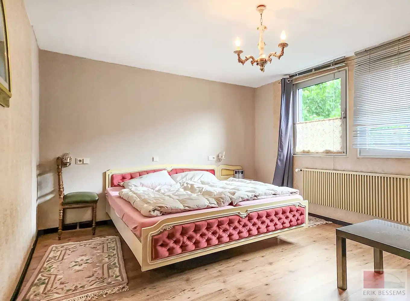 Huis te koop foto 19