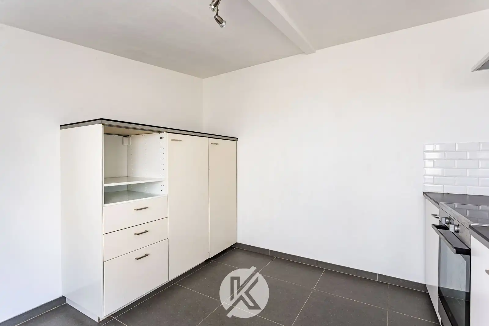 Instapklare woning in een aangename omgeving foto 9