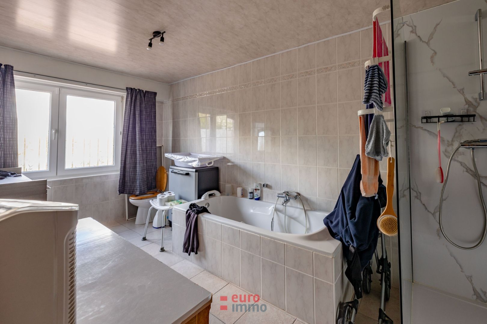 Rousdammestraat 4C foto 9