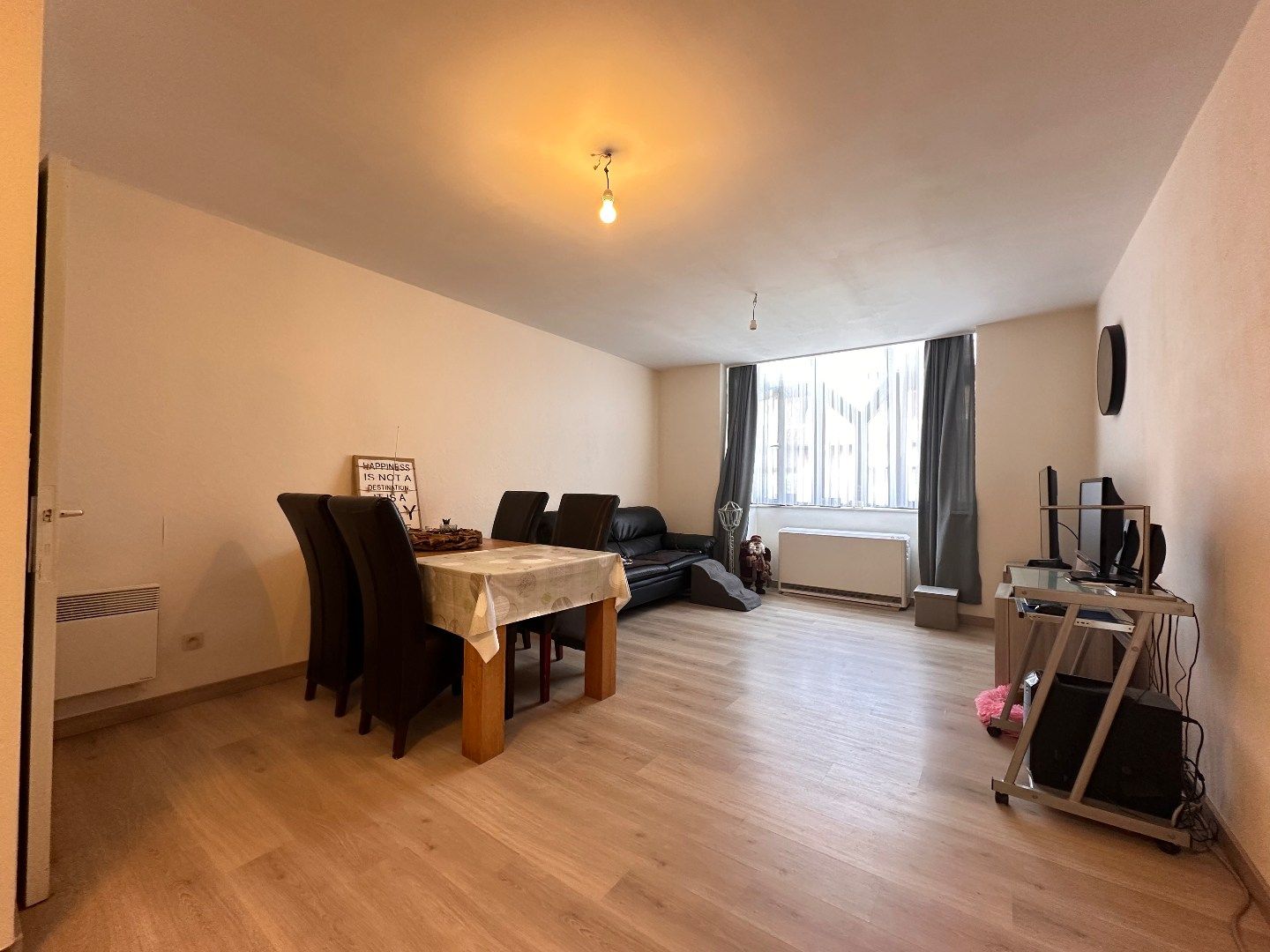 Appartement met 1 slaapkamer in Bilzen-Hoeselt foto 3