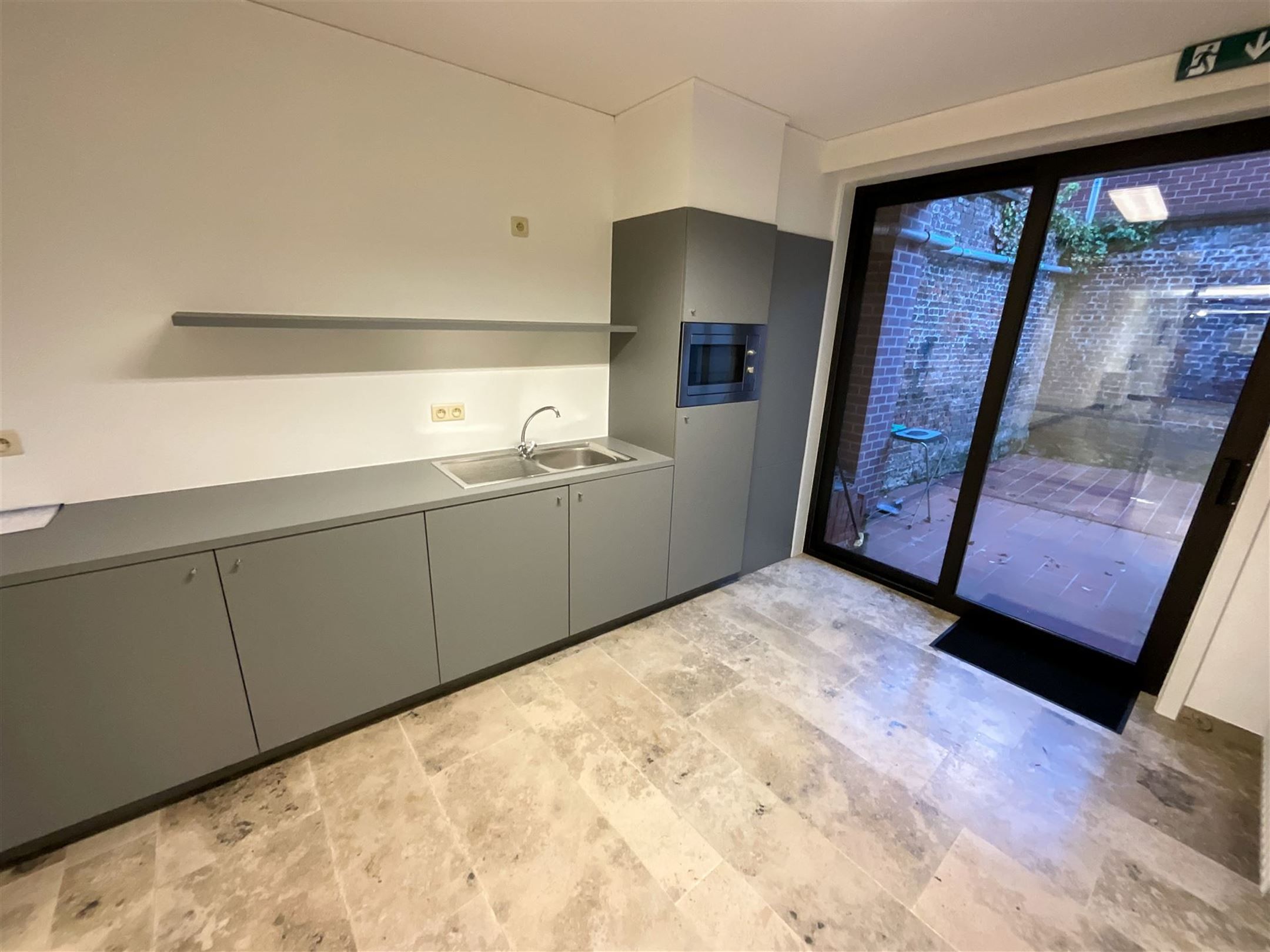 handel-kantoor-opbrengst foto 9