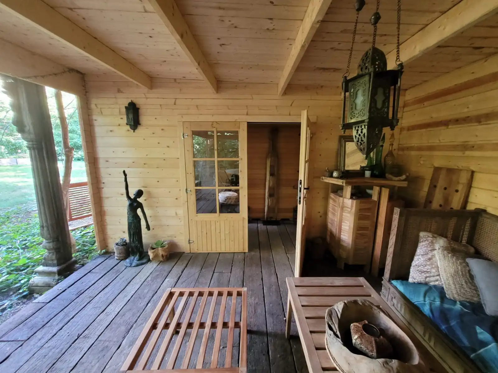 Huis te koop foto 16