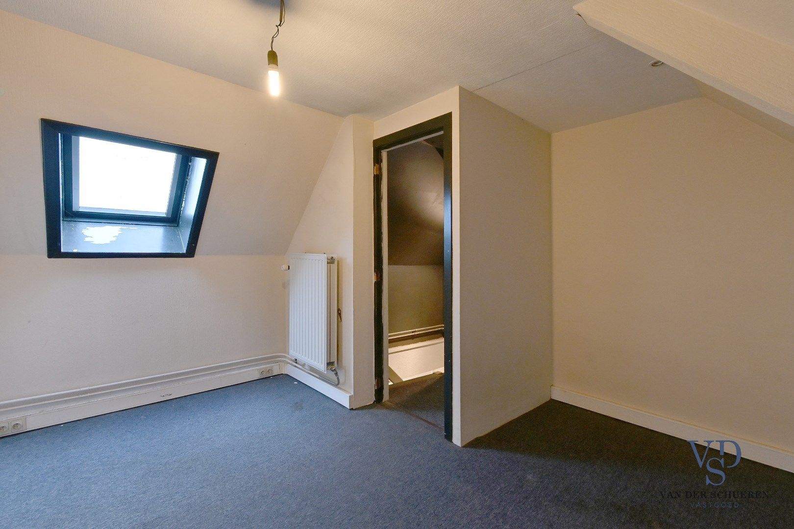 Werken én wonen in centrum Balegem  foto 42