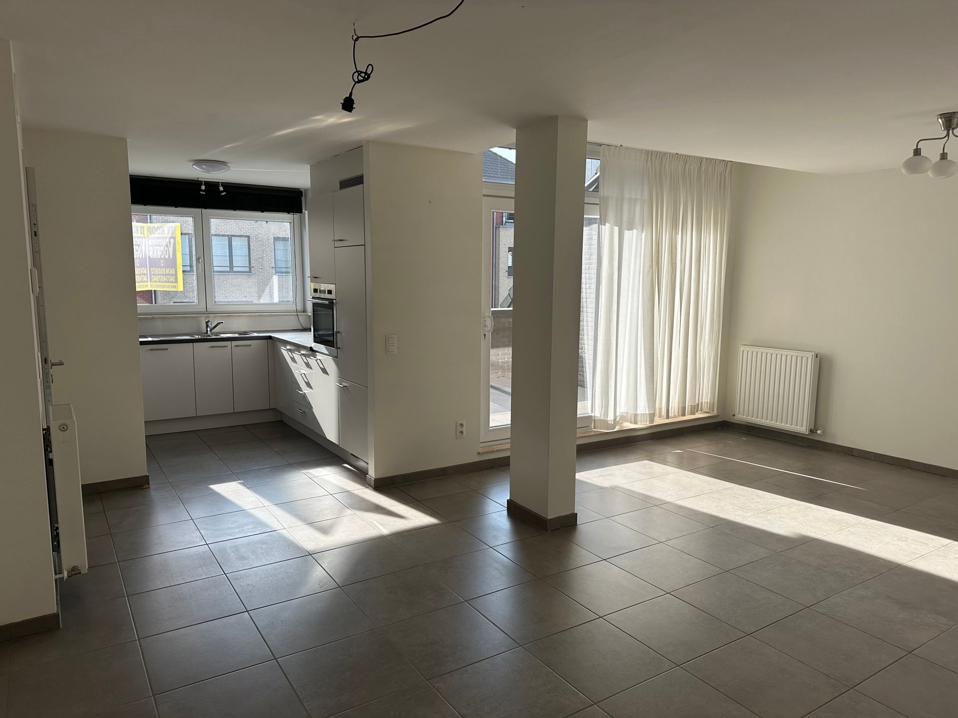 Appartement te koop foto 7