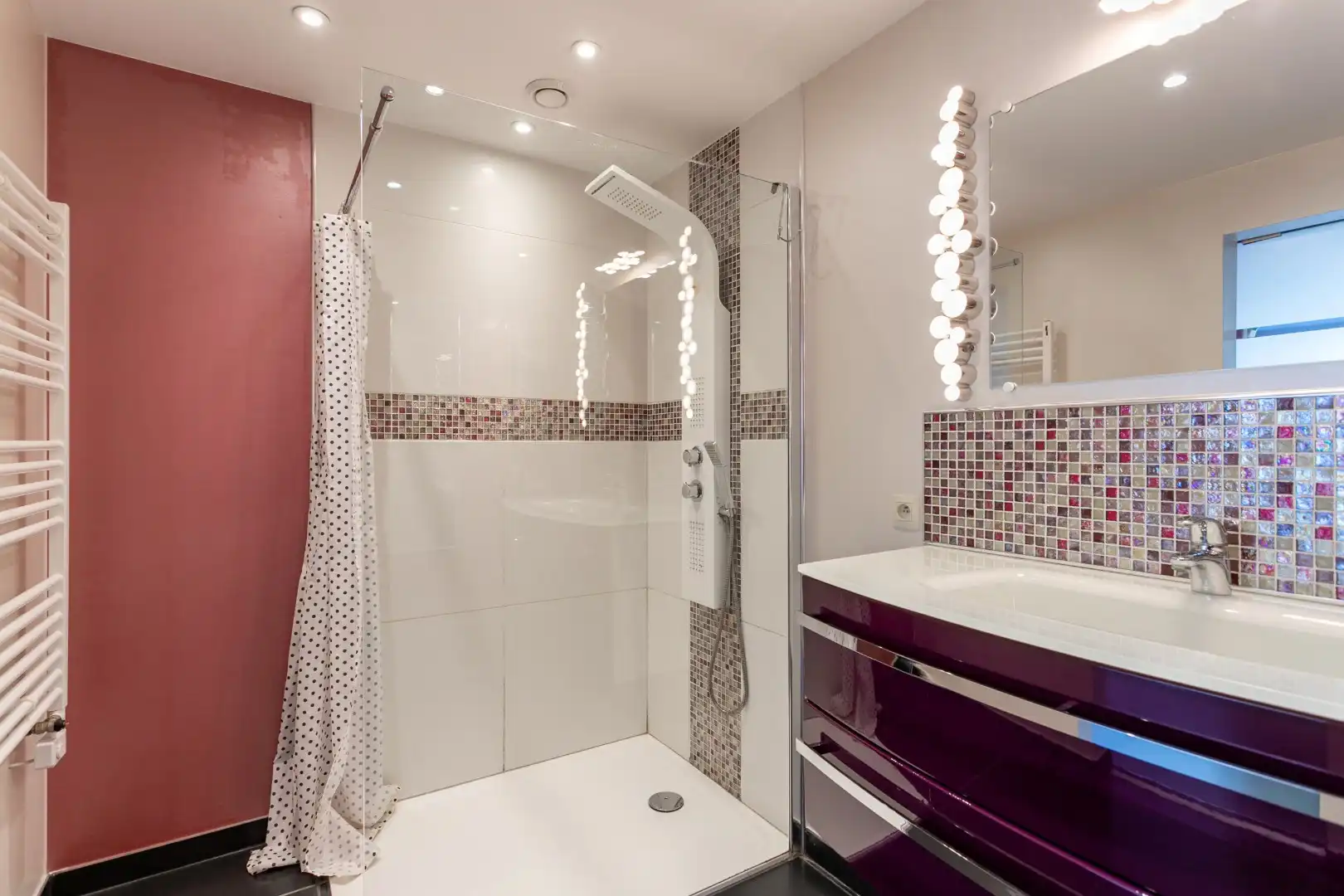 Vrijstaande woning met 4 slpks & ruime tuin  foto 13