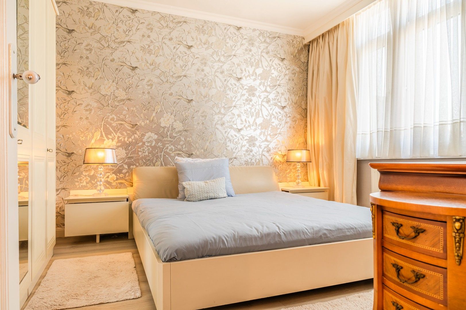 Veelzijdig handelspand met hoge zichtbaarheid en tal van opties! foto 19