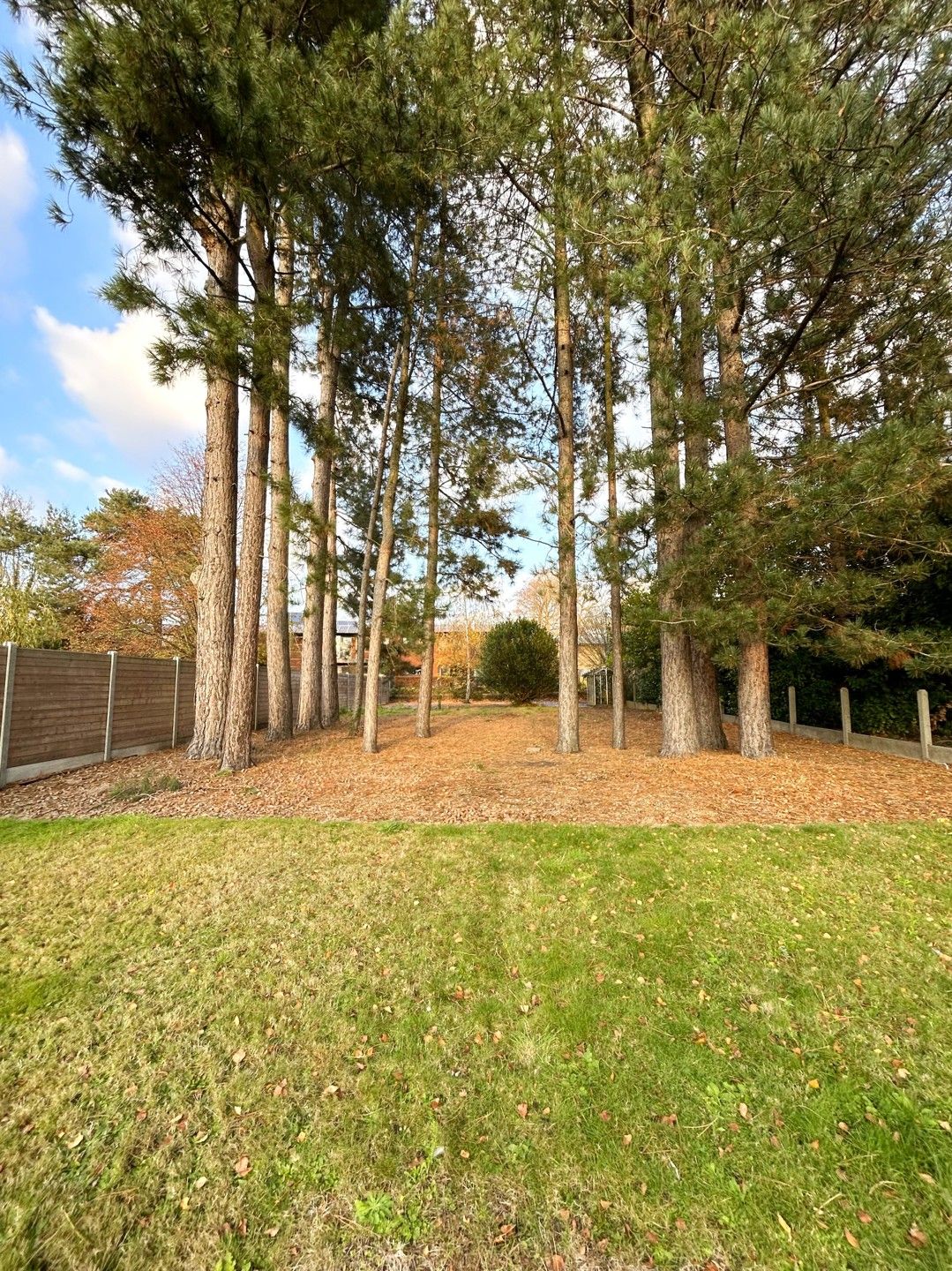 Huis te koop foto 22