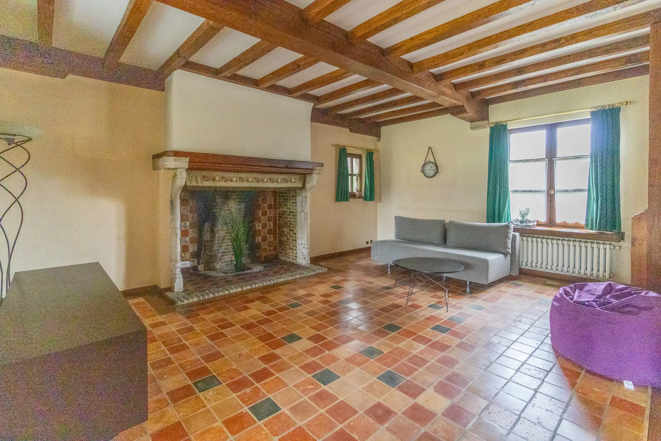 Villa te koop foto 9